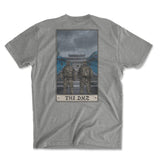 DMZ Tee
