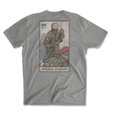 Physical Therapy Tee