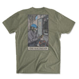 Electrician Tee