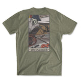 Plumber Tee