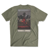 F-35 Tee