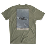 A-10 Warthog Tee