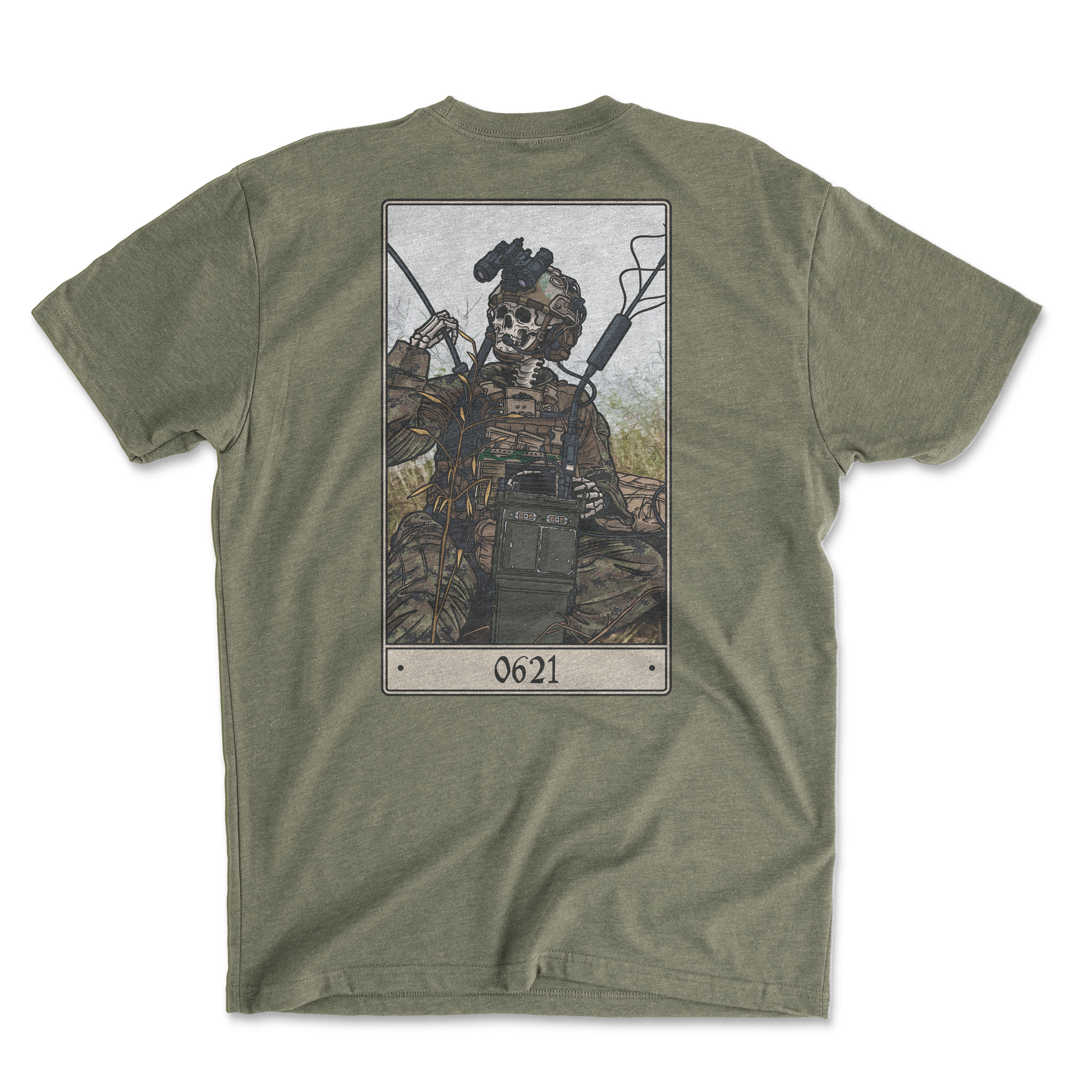 0621 Tee