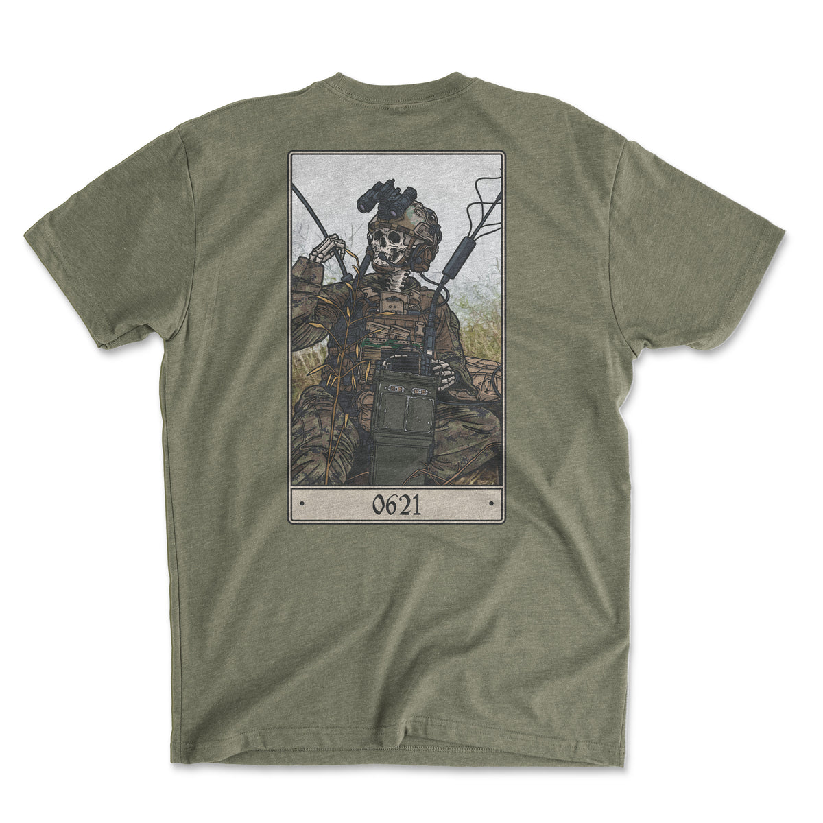 0621 Tee