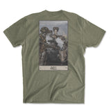 0811 Tee