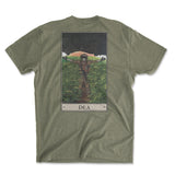 DEA Tee