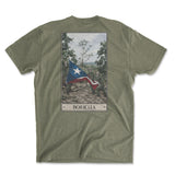 Boricua Tee