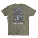 War Pig Tee