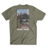 F-16 Tee
