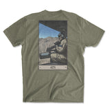 6174 Tee