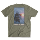 Arctic Tee