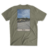 MCRS Tee