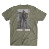7212 Tee