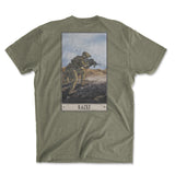 RAINF Tee