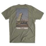 THAAD Tee