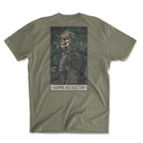 Sapper Instructor Tee