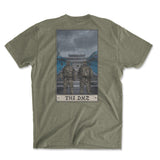 DMZ Tee