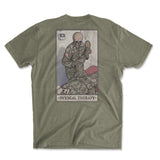 Physical Therapy Tee