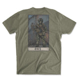 0372 Tee