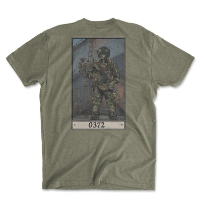 0372 Tee