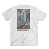 Electrician Tee