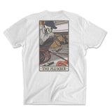Plumber Tee