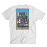 Trucker Tee