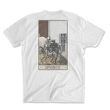 Optometry Tee
