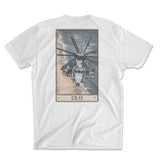 CH53 Tee