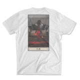 F-35 Tee
