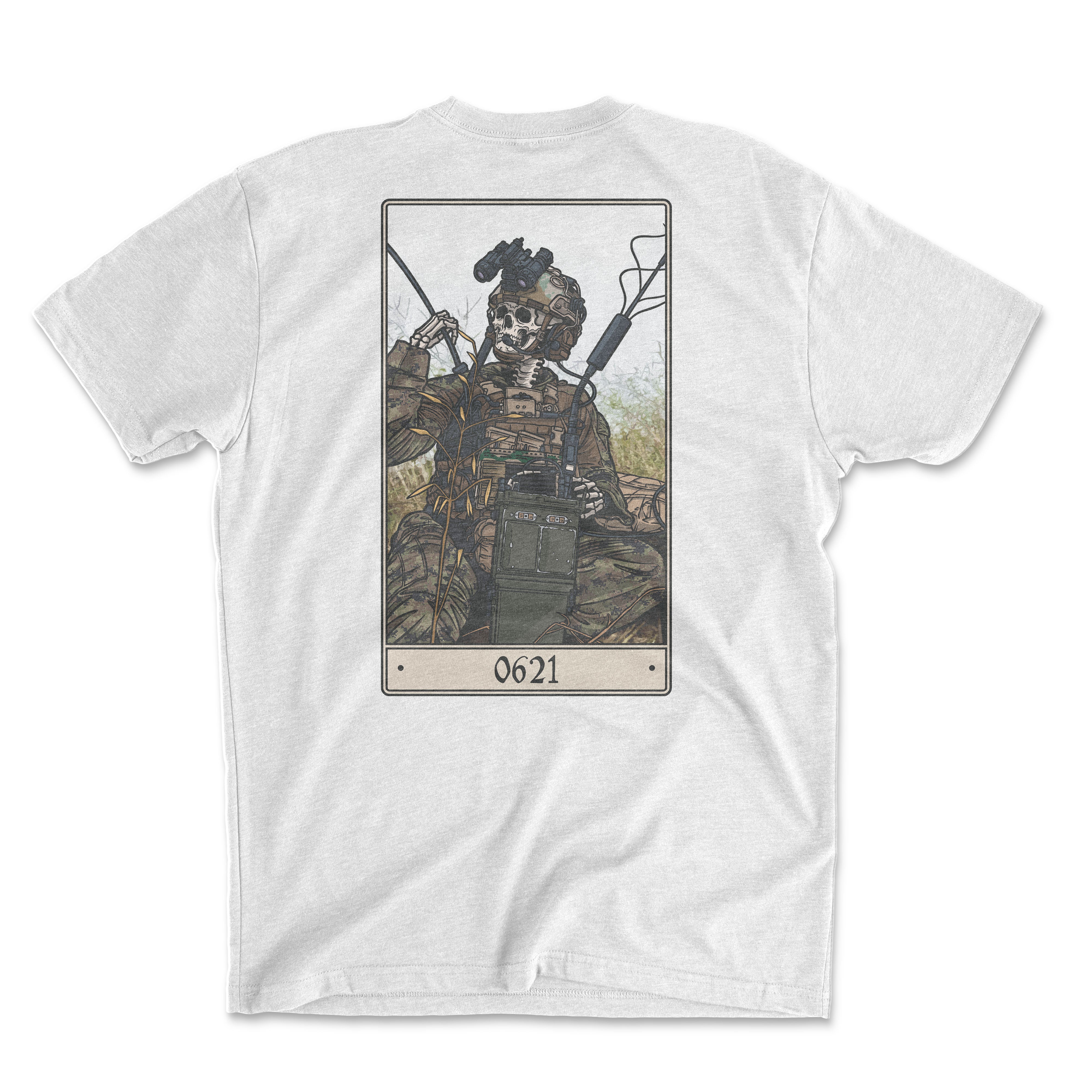 0621 Tee