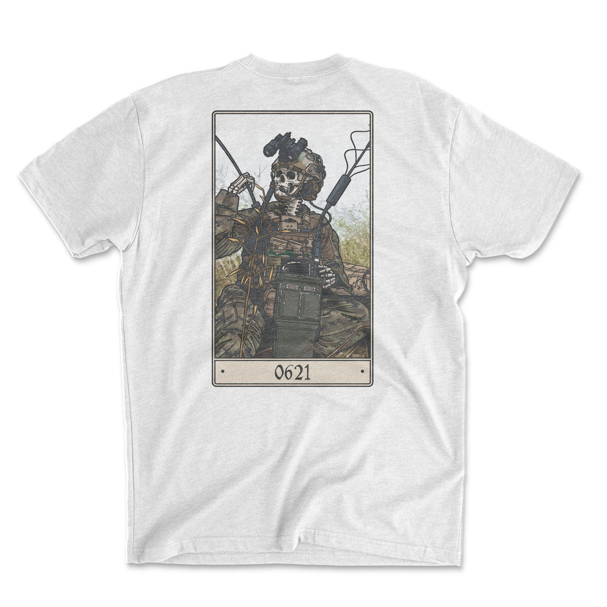 0621 Tee