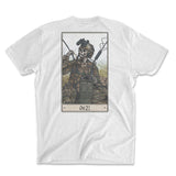 0621 Tee