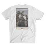 0811 Tee