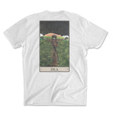 DEA Tee