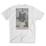 SAR Tee