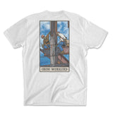 Iron Workers Tee