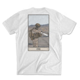 0306 Tee