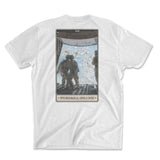 Psychological Operations Tee