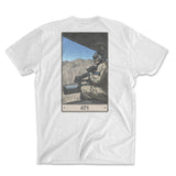 6174 Tee