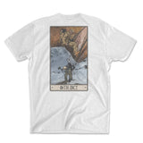 86th IBCT Tee