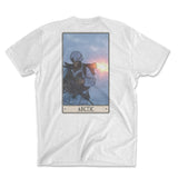Arctic Tee