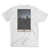 FARP Tee