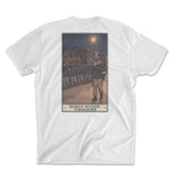 Recruit Division Commander Tee