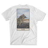 RAINF Tee