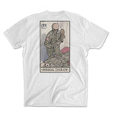 Physical Therapy Tee