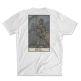 0372 Tee