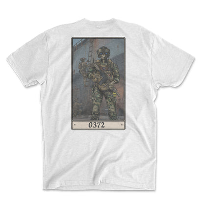 0372 Tee