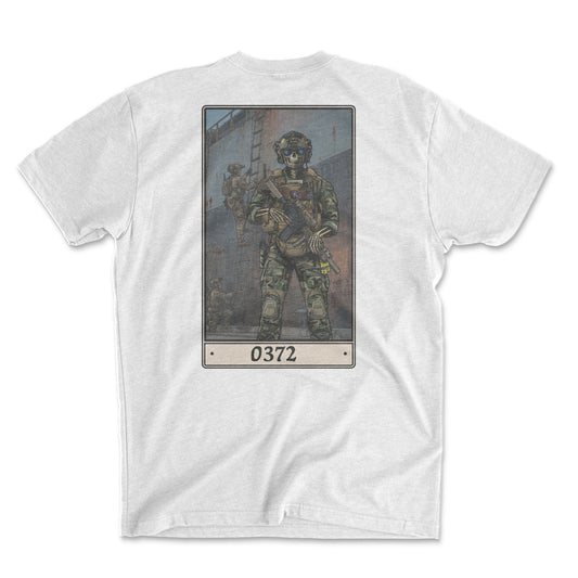0372 Tee