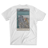 Watercraft Operator Tee